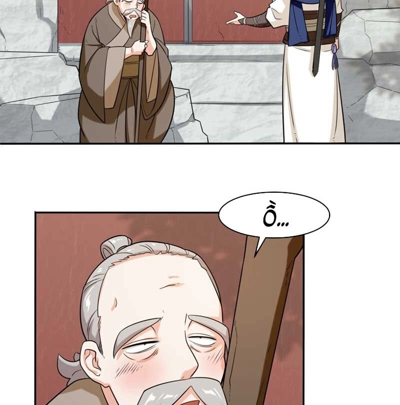 Vô Tận Thôn Phệ Chapter 125 - 17