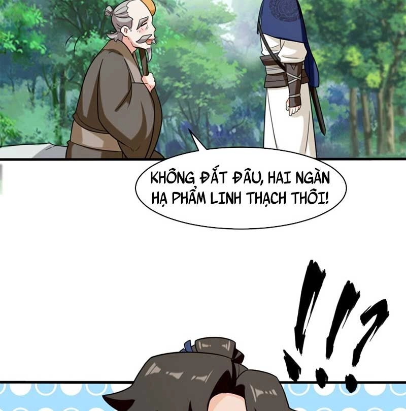 Vô Tận Thôn Phệ Chapter 125 - 19