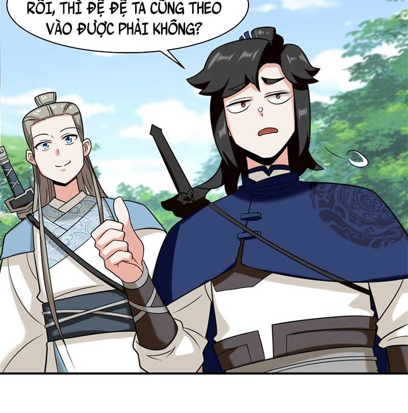 Vô Tận Thôn Phệ Chapter 125 - 26