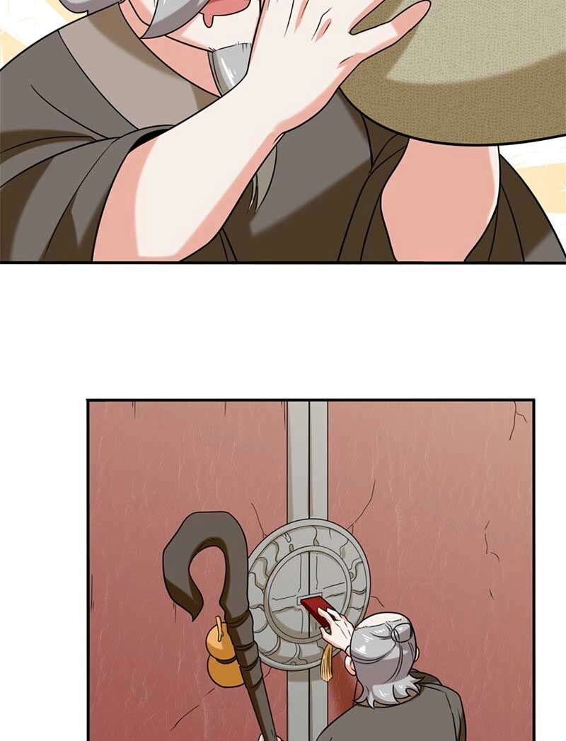 Vô Tận Thôn Phệ Chapter 125 - 30