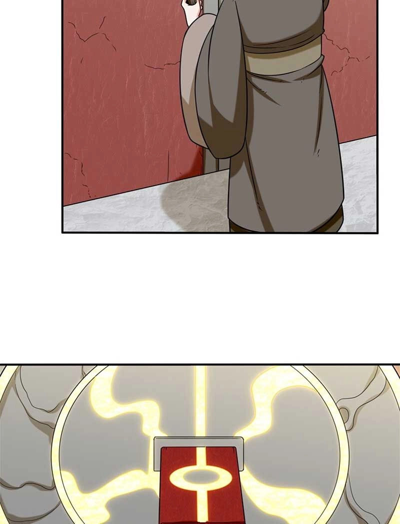 Vô Tận Thôn Phệ Chapter 125 - 31