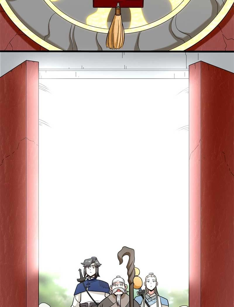 Vô Tận Thôn Phệ Chapter 125 - 32