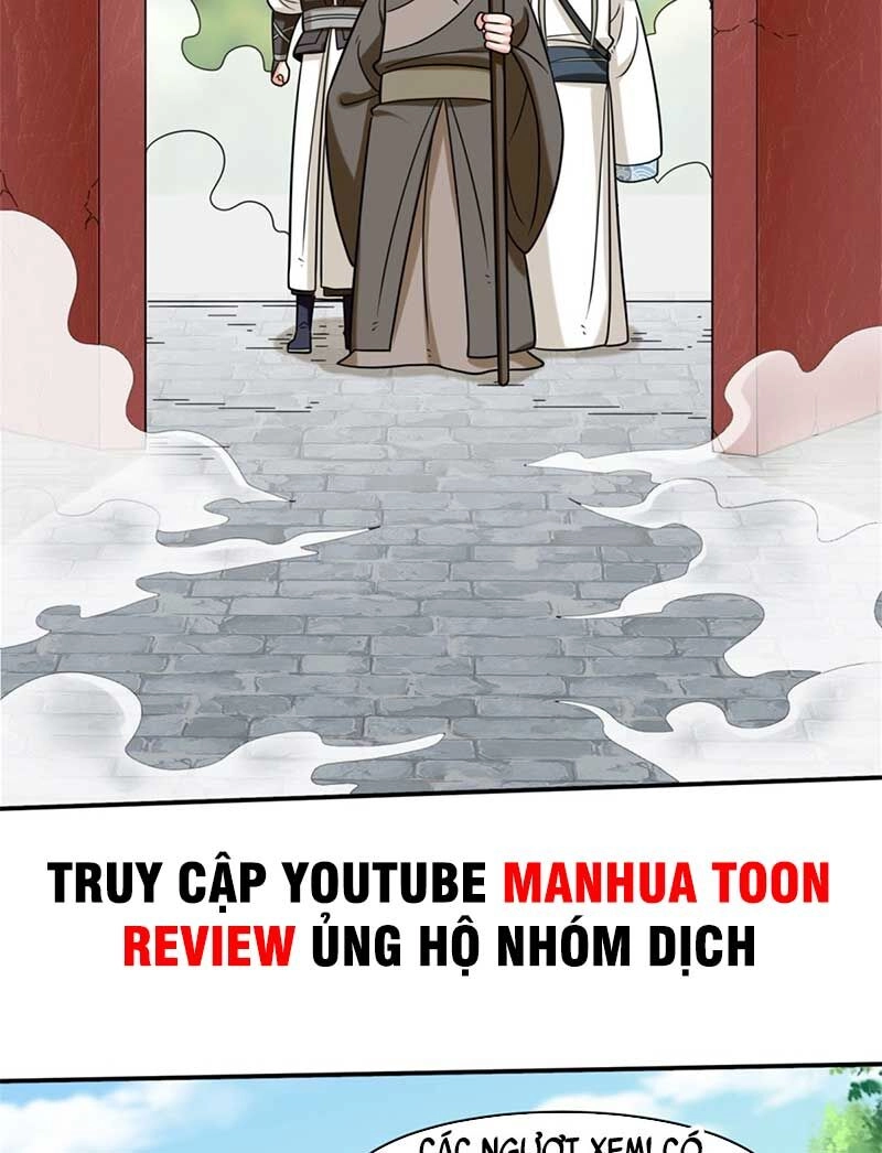 Vô Tận Thôn Phệ Chapter 125 - 33