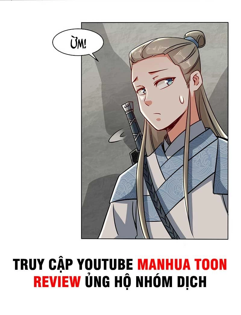 Vô Tận Thôn Phệ Chapter 125 - 39