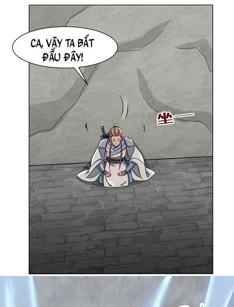 Vô Tận Thôn Phệ Chapter 125 - 40