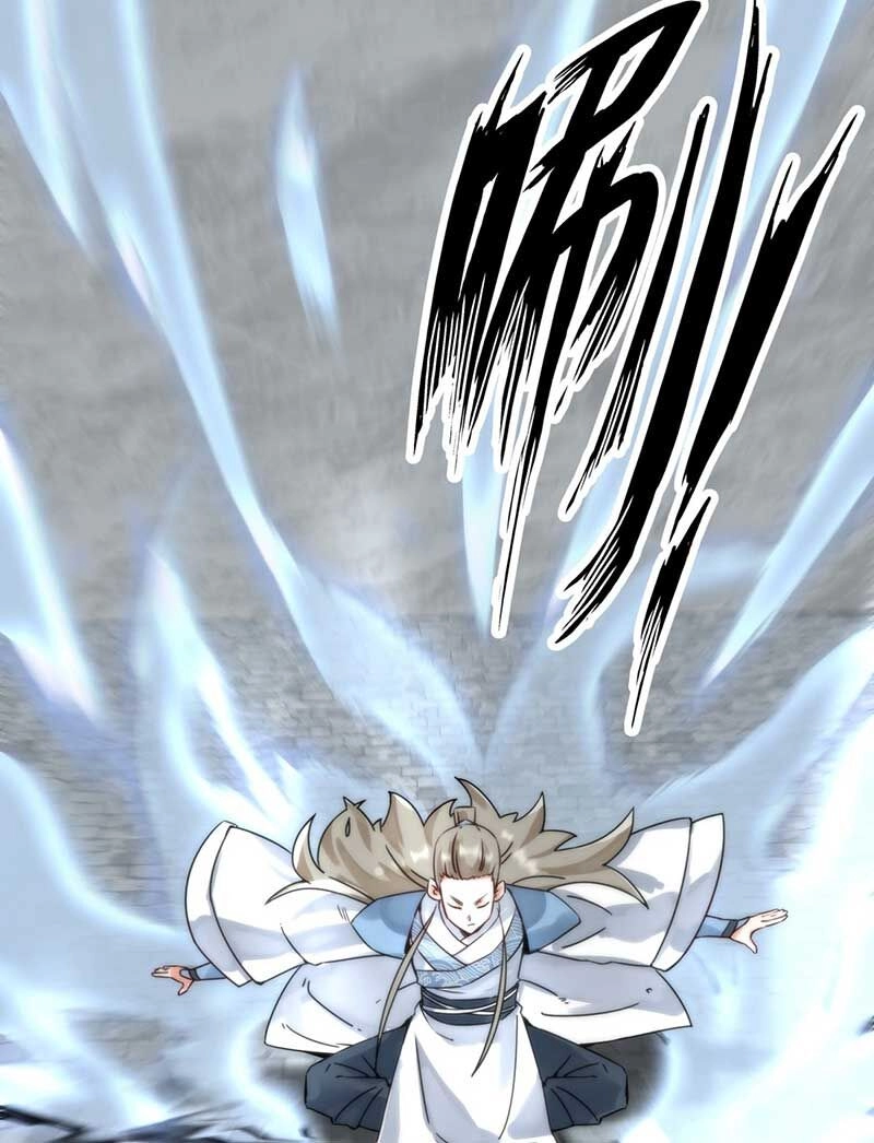 Vô Tận Thôn Phệ Chapter 125 - 41