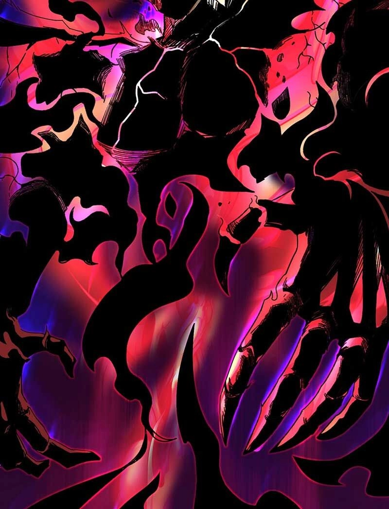 Vô Tận Thôn Phệ Chapter 125 - 43