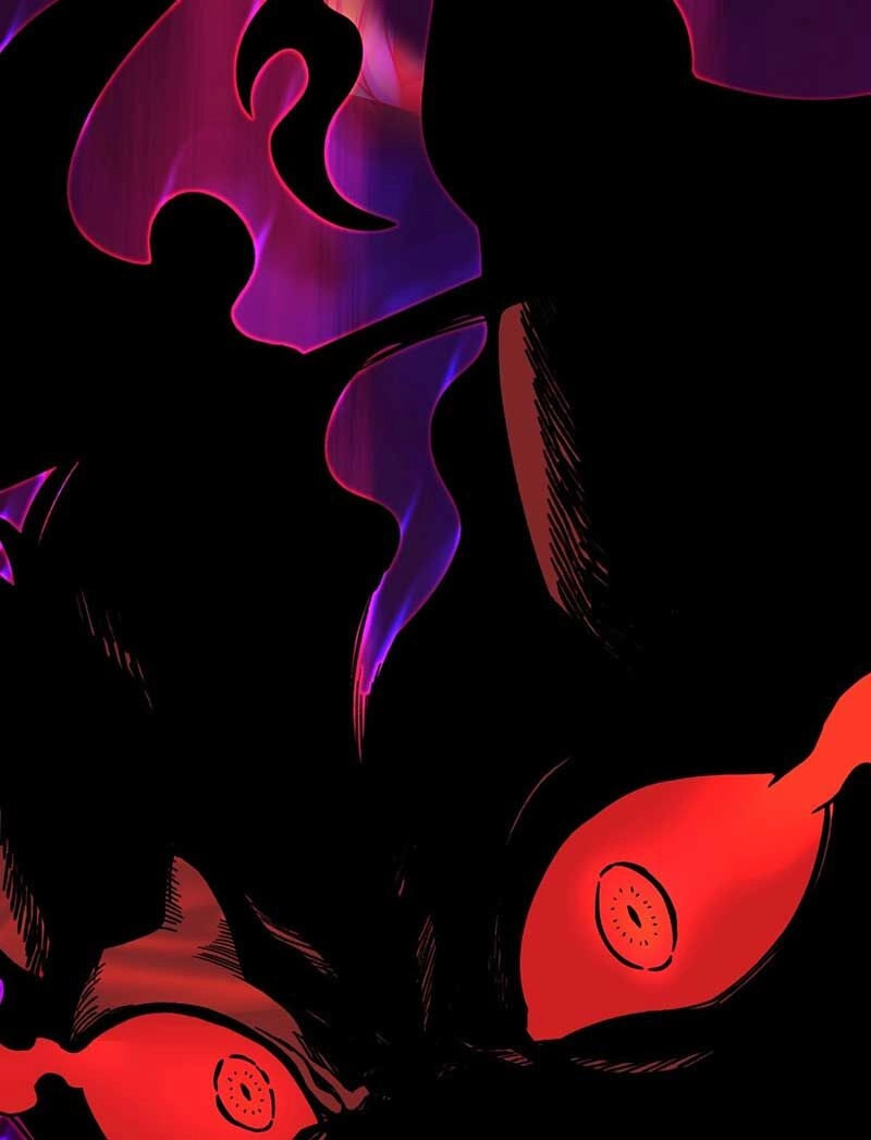 Vô Tận Thôn Phệ Chapter 125 - 44