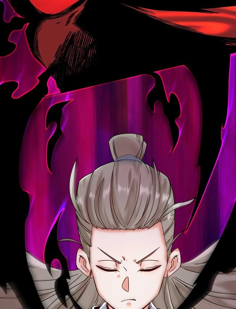 Vô Tận Thôn Phệ Chapter 125 - 45