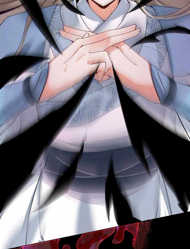 Vô Tận Thôn Phệ Chapter 125 - 46