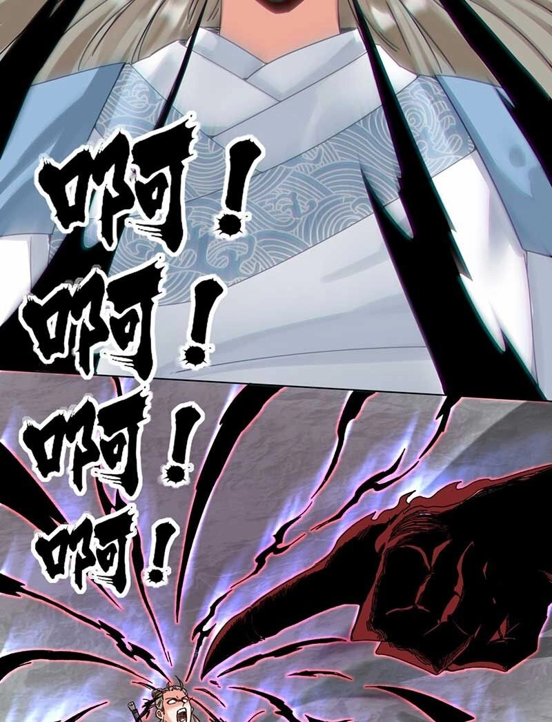 Vô Tận Thôn Phệ Chapter 125 - 49