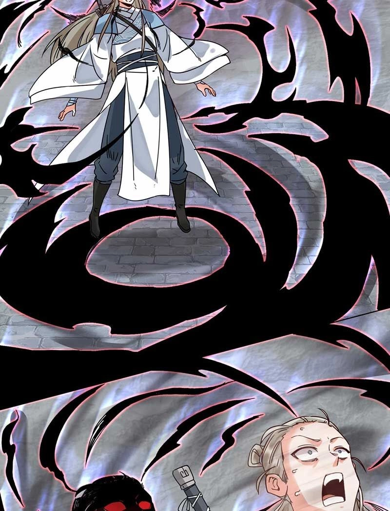 Vô Tận Thôn Phệ Chapter 125 - 50