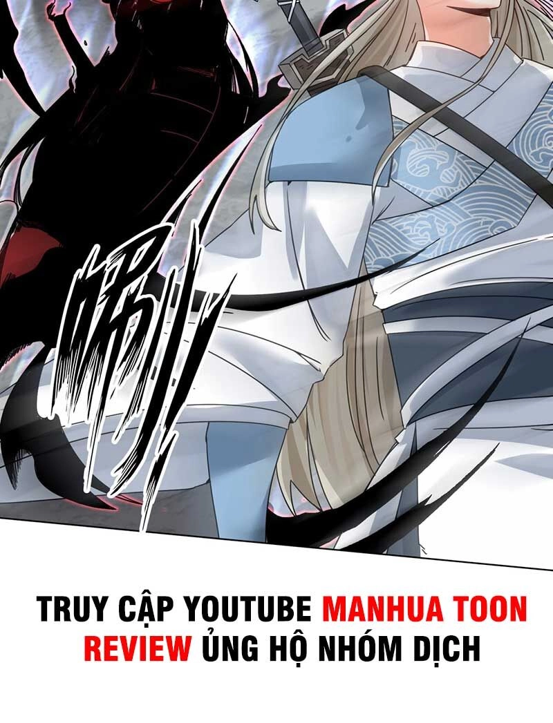 Vô Tận Thôn Phệ Chapter 125 - 51