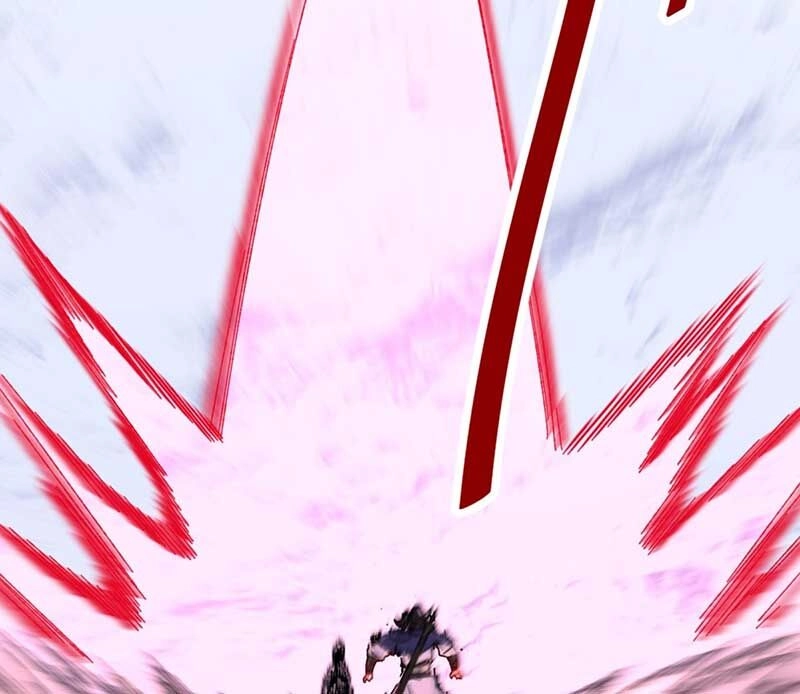 Vô Tận Thôn Phệ Chapter 125 - 55