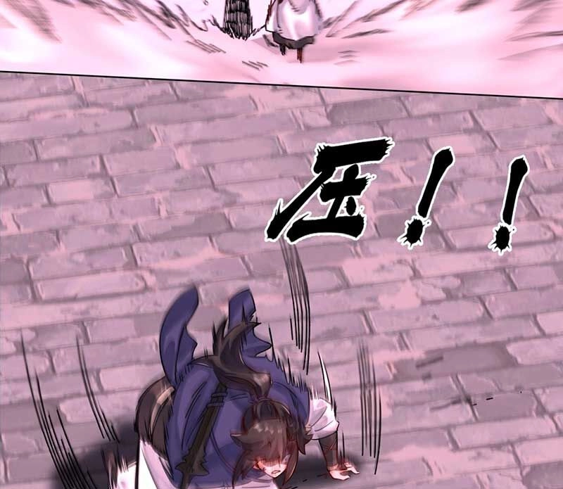 Vô Tận Thôn Phệ Chapter 125 - 56