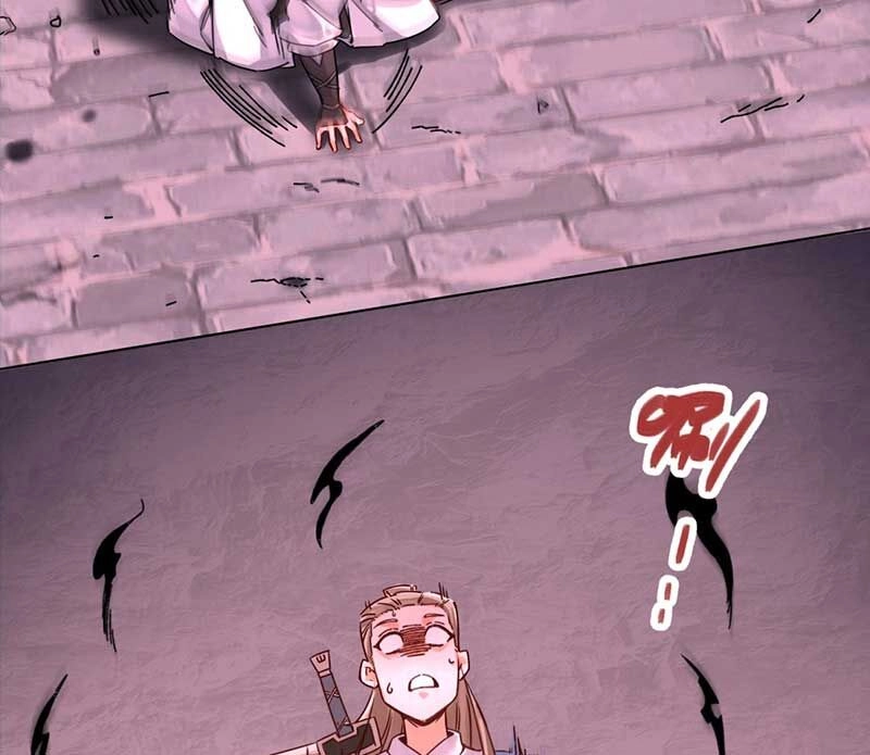 Vô Tận Thôn Phệ Chapter 125 - 57