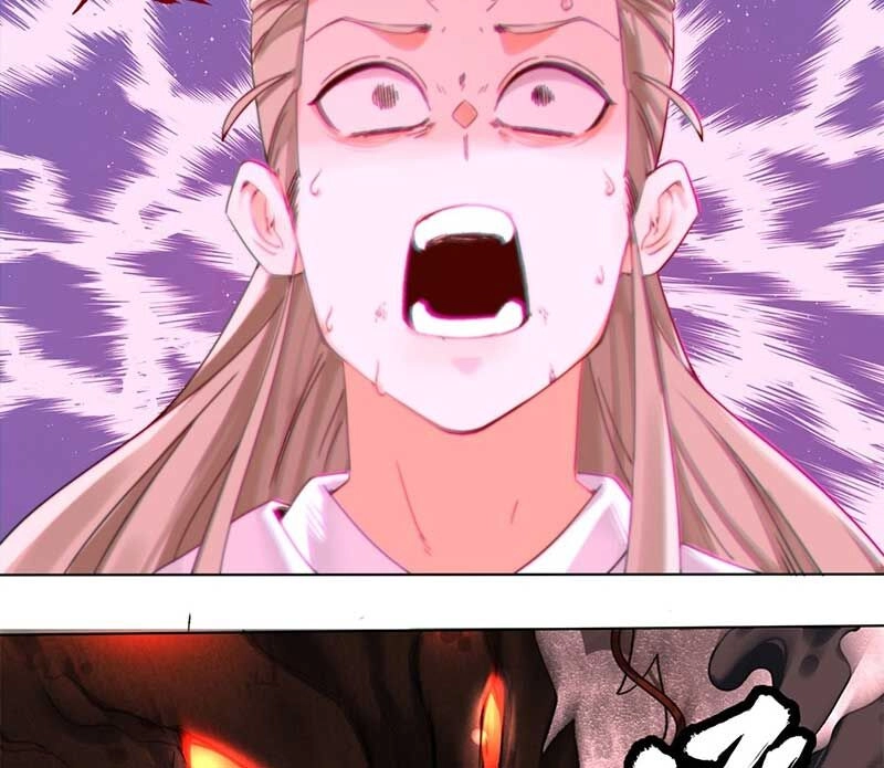 Vô Tận Thôn Phệ Chapter 125 - 59