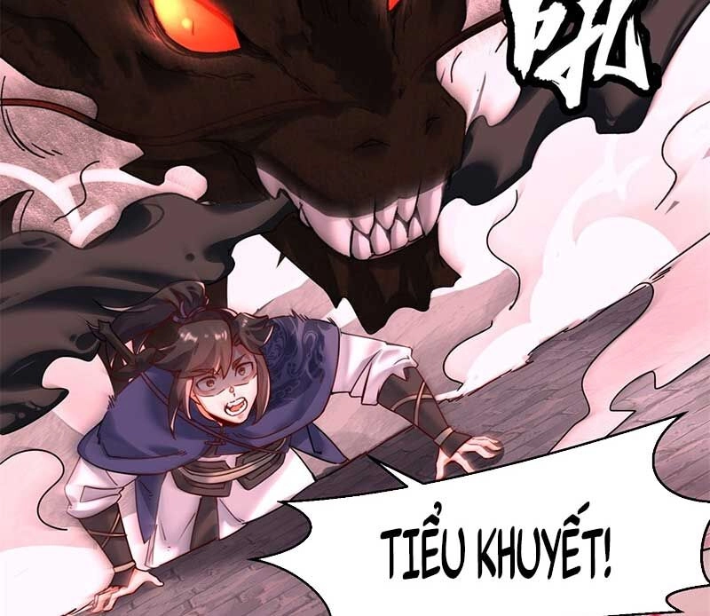 Vô Tận Thôn Phệ Chapter 125 - 60