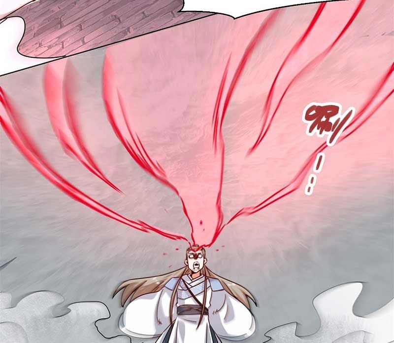 Vô Tận Thôn Phệ Chapter 125 - 61