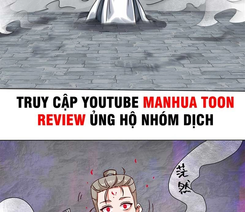 Vô Tận Thôn Phệ Chapter 125 - 62