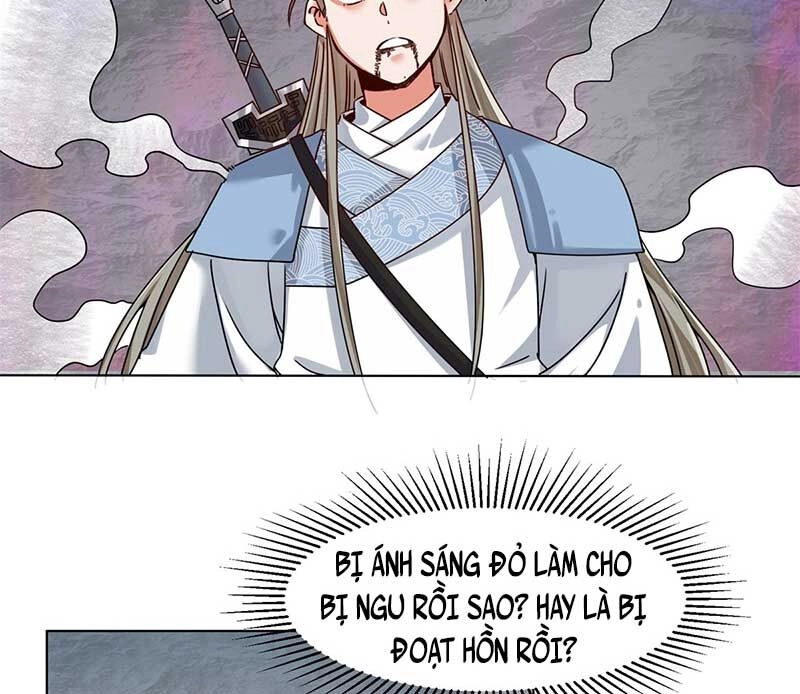 Vô Tận Thôn Phệ Chapter 125 - 63