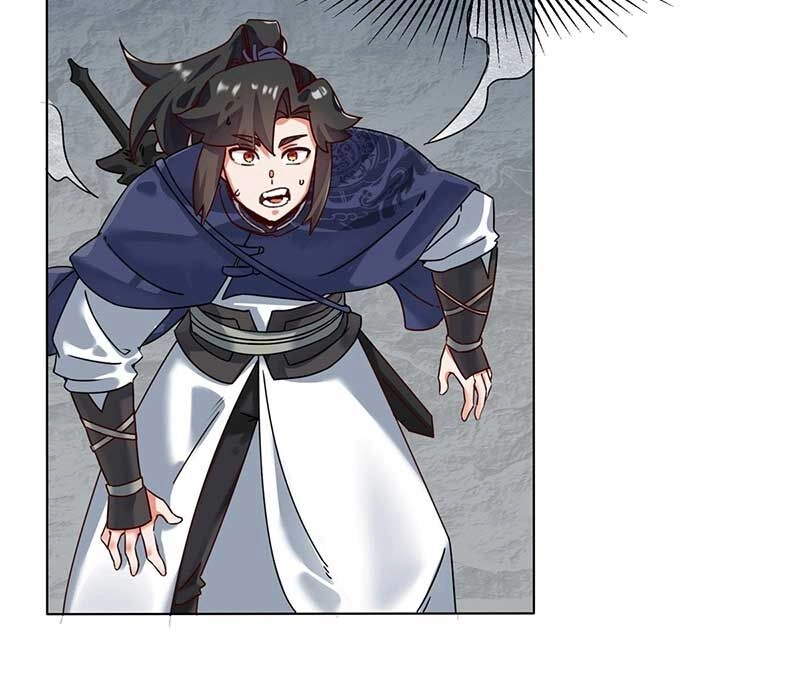 Vô Tận Thôn Phệ Chapter 125 - 64