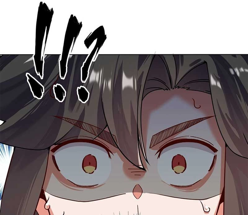 Vô Tận Thôn Phệ Chapter 125 - 65