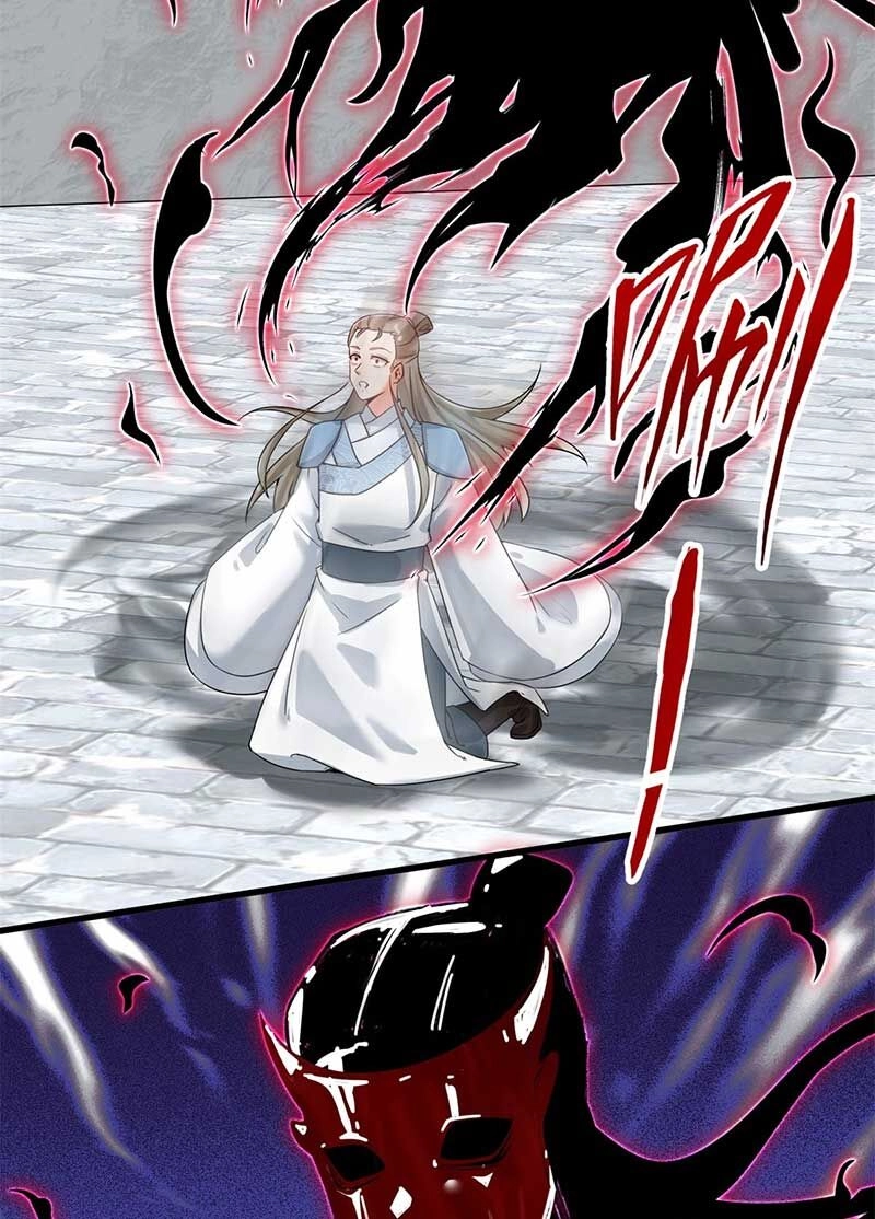 Vô Tận Thôn Phệ Chapter 126 - 4