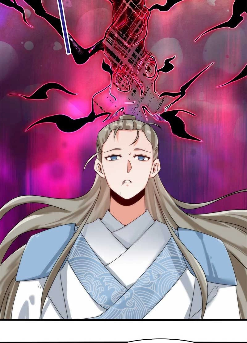 Vô Tận Thôn Phệ Chapter 126 - 7