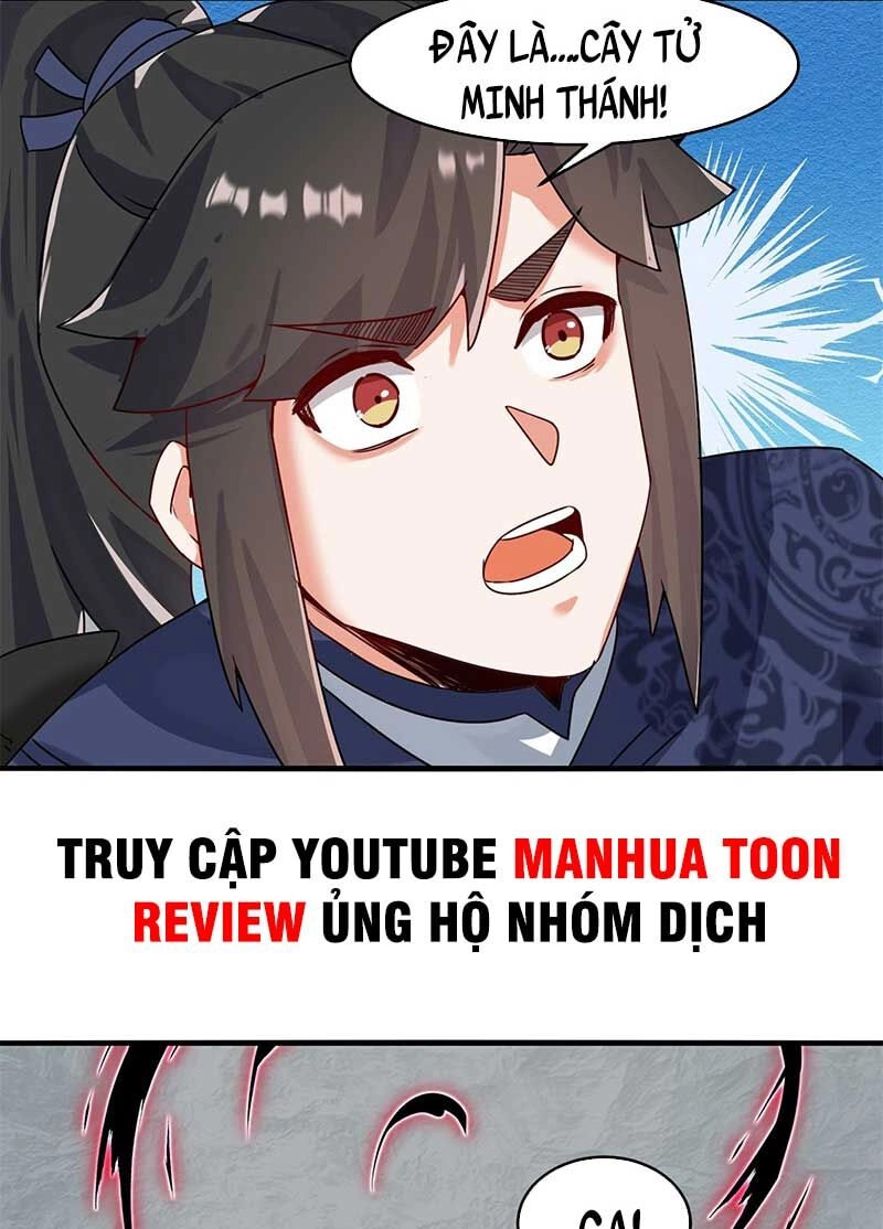 Vô Tận Thôn Phệ Chapter 126 - 8