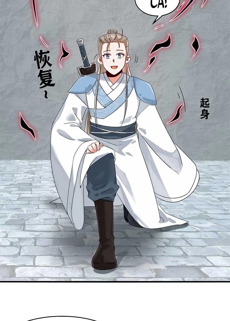 Vô Tận Thôn Phệ Chapter 126 - 9