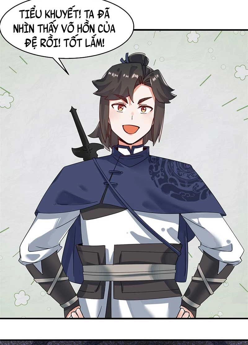 Vô Tận Thôn Phệ Chapter 126 - 10