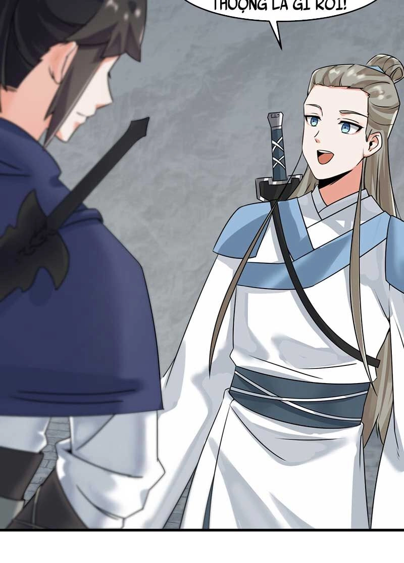 Vô Tận Thôn Phệ Chapter 126 - 14