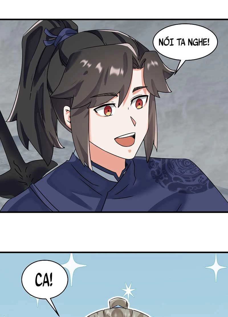 Vô Tận Thôn Phệ Chapter 126 - 15