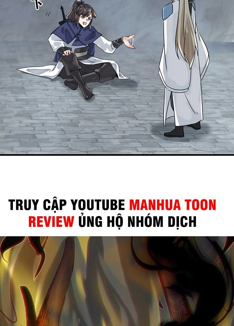 Vô Tận Thôn Phệ Chapter 126 - 20