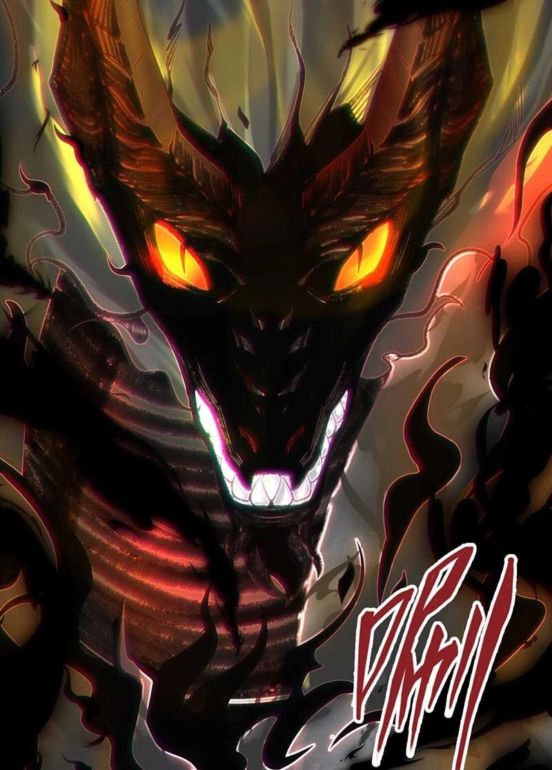 Vô Tận Thôn Phệ Chapter 126 - 21