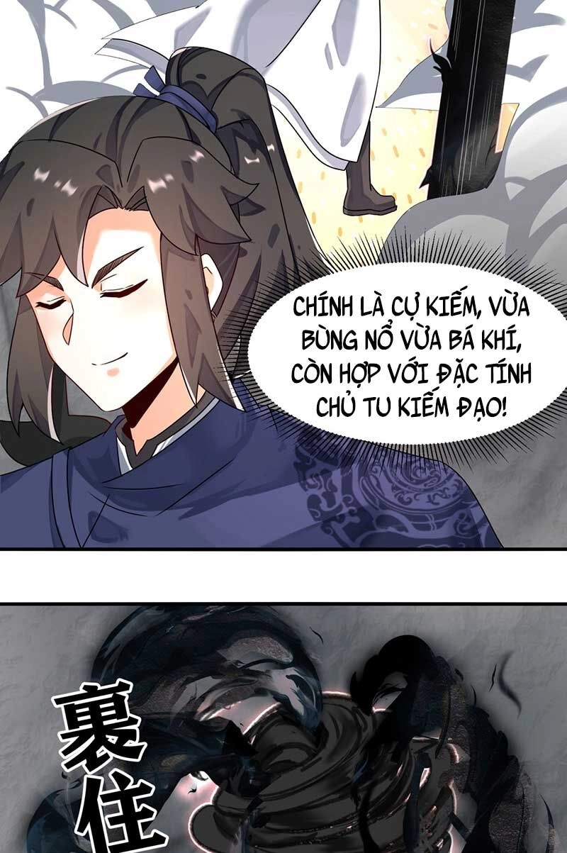 Vô Tận Thôn Phệ Chapter 126 - 25