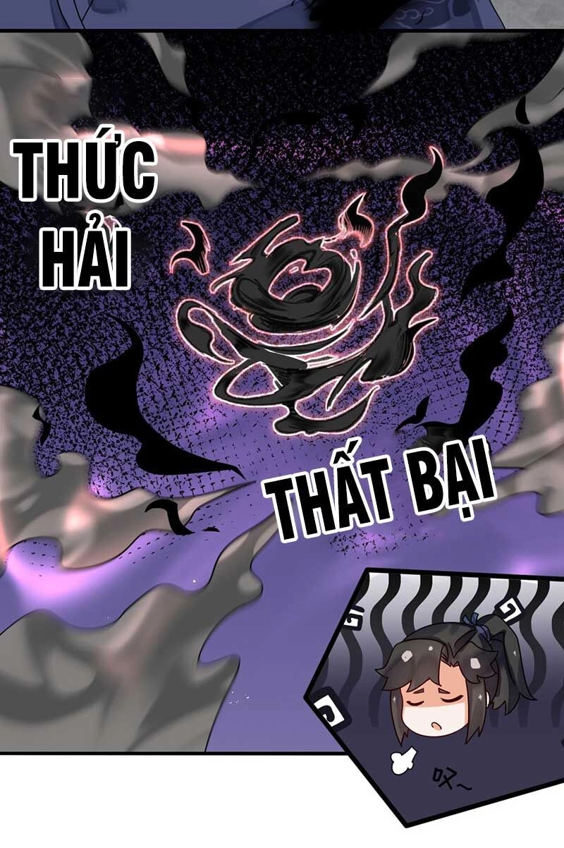 Vô Tận Thôn Phệ Chapter 126 - 29