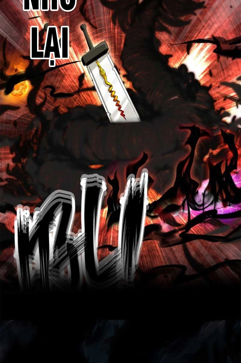 Vô Tận Thôn Phệ Chapter 126 - 31