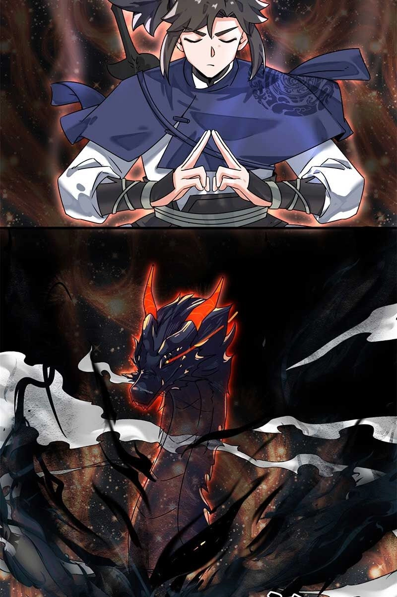 Vô Tận Thôn Phệ Chapter 126 - 33