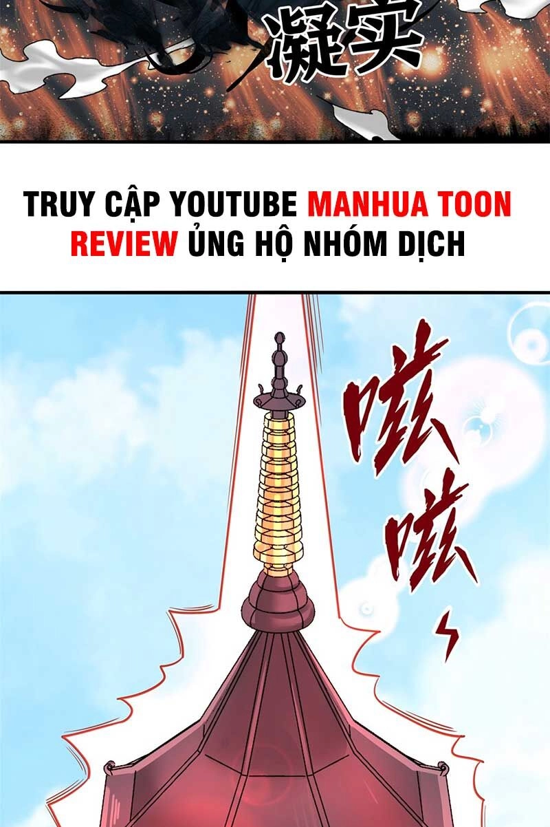 Vô Tận Thôn Phệ Chapter 126 - 34