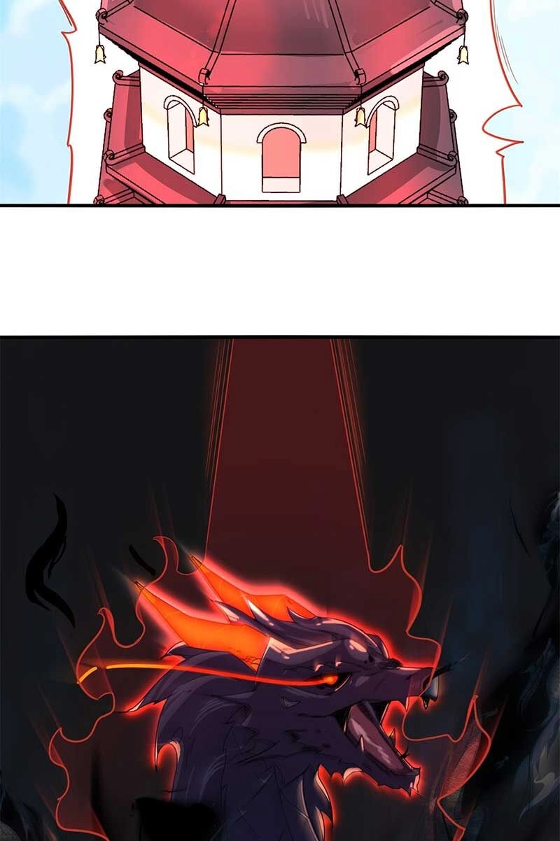 Vô Tận Thôn Phệ Chapter 126 - 35