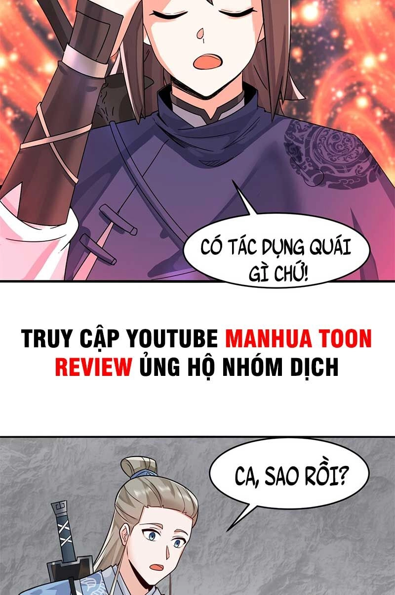 Vô Tận Thôn Phệ Chapter 126 - 38