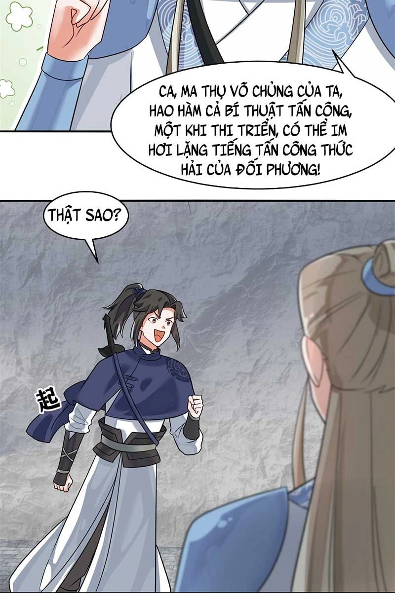 Vô Tận Thôn Phệ Chapter 126 - 41