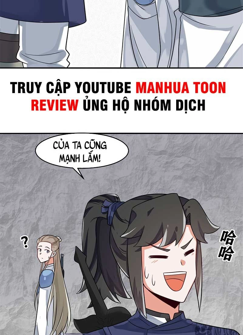 Vô Tận Thôn Phệ Chapter 126 - 43