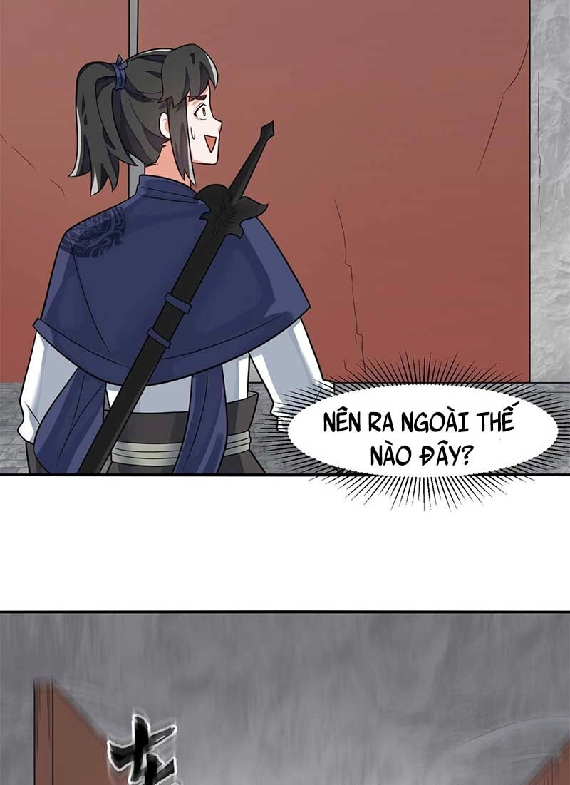 Vô Tận Thôn Phệ Chapter 126 - 45