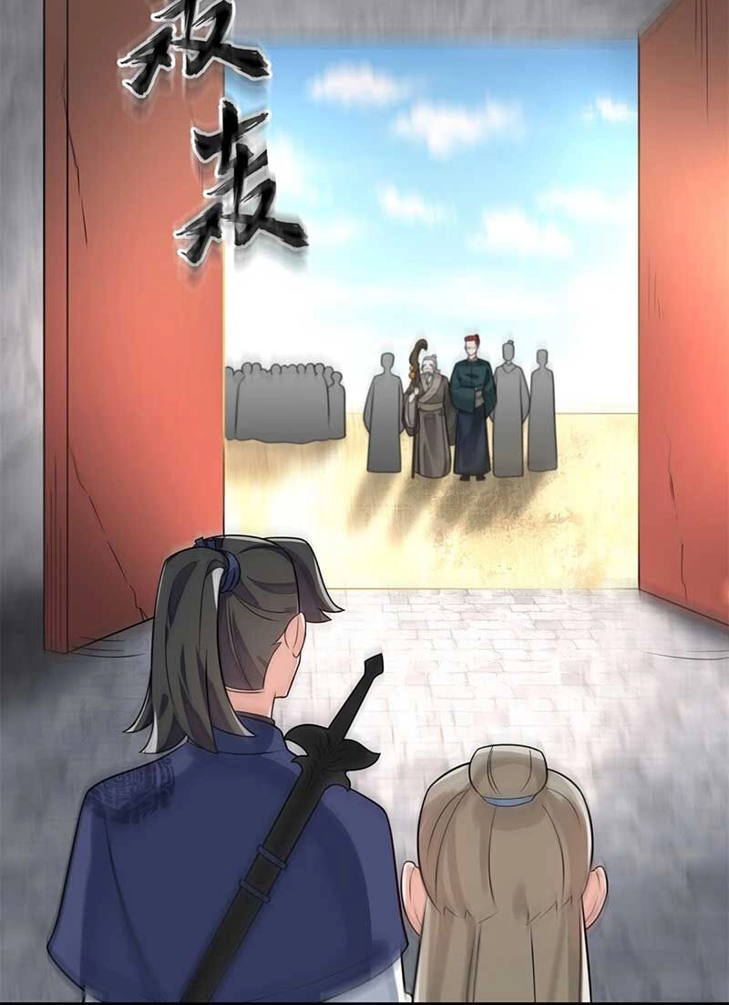 Vô Tận Thôn Phệ Chapter 126 - 46