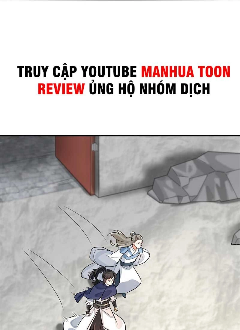 Vô Tận Thôn Phệ Chapter 126 - 47