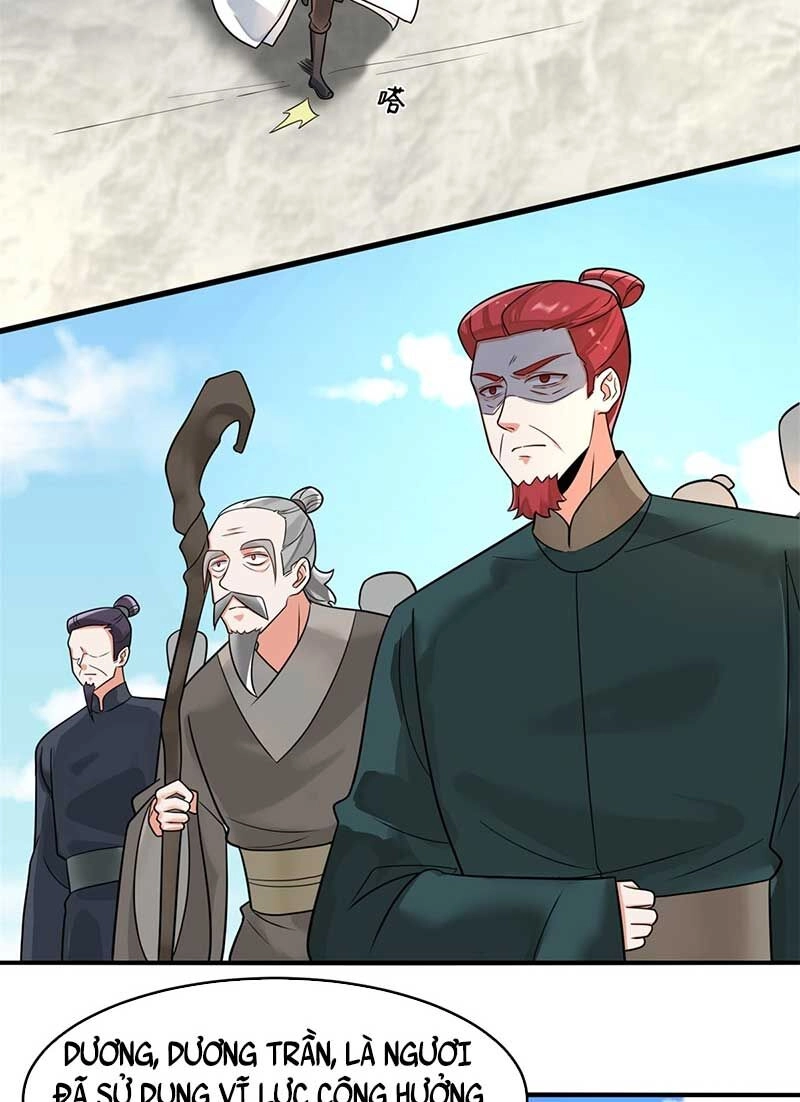 Vô Tận Thôn Phệ Chapter 126 - 48