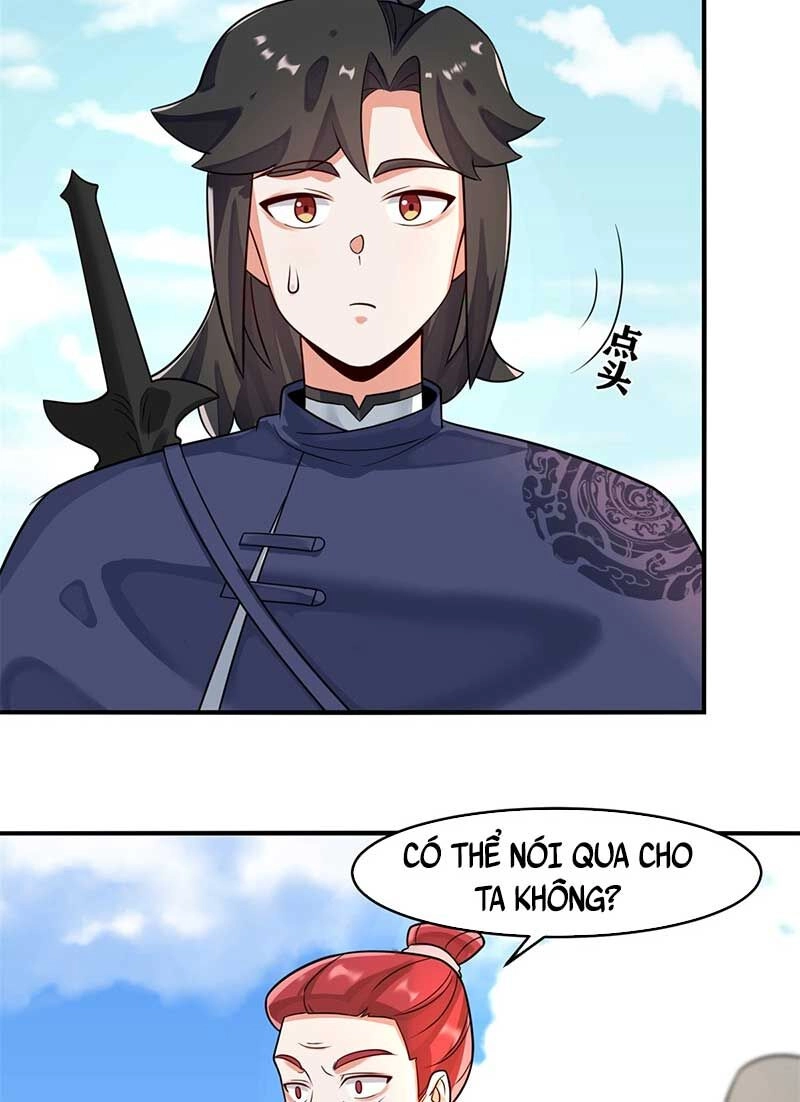 Vô Tận Thôn Phệ Chapter 126 - 50